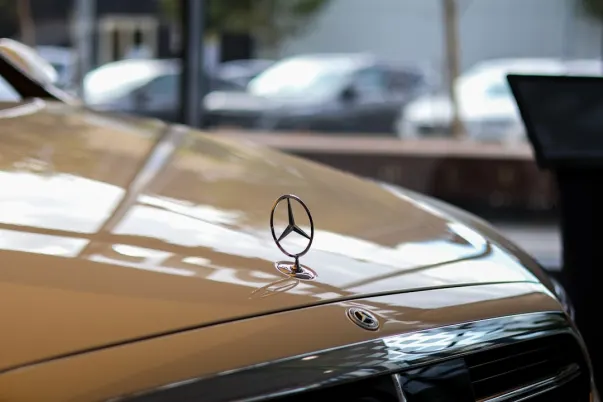 БетКейв Казино Android/iOS приложение