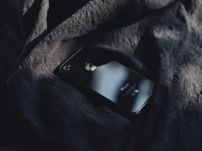 БетКейв Казино Мобилно приложение